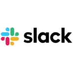9.png