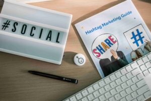 The Importance of Social Media Marketing for Modern Businesses